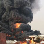 السودان يدين الهجمات على الكويت والبحرين ويؤكد دعمه لأمنهما وسيادتهما