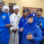 امتحانات الشهادة… حين يقرع الجرس على جرح الوطن