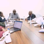 ضبط أدوية غير مسجلة وإغلاق مخازن مخالفة بولاية القضارف شرقي السودان