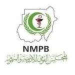 سفير السودان لدى اليابان يبحث مع شركة يابانية توسيع مشروعات تجفيف المنتجات الزراعية