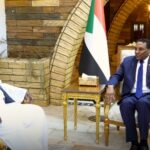 الأمم المتحدة: تصاعد العنف ونقص التمويل يهددان الاستجابة الإنسانية في السودان