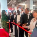 مجلس الطفولة يحذر من تزايد مخاطر الاستغلال والتسرب المدرسي بين الأطفال