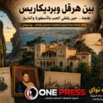 مجلس الطفولة يحذر من تزايد مخاطر الاستغلال والتسرب المدرسي بين الأطفال