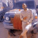 انشقاق قائد ميداني بمليشيا الدعم السريع وتسليم آليات قتالية للجيش في كردفان