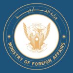 انشقاق قائد ميداني بمليشيا الدعم السريع وتسليم آليات قتالية للجيش في كردفان