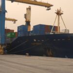 السودان وألمانيا يبحثان فرص التعاون في إعادة الإعمار والتنمية