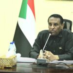 دول غربية تحذر من هجوم وشيك للدعم السريع على الأبيض وتخشى وقوع فظائع واسعة النطاق