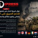 مجلس الوزراء السوداني يبحث إصلاح تشريعات الأراضي وخطط تأهيل البنية التحتية والاستعدادات للخريف