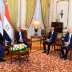 الخرطوم تستنفر 3 آلاف متطوع شاب لتعزيز الاستعدادات لموسم الخريف