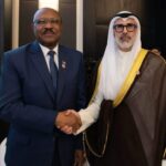 معالجات عاجلة لاستقرار سعر الصرف.. السودان يركز على تنظيم الذهب وتعزيز الصادرات