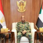 السودان يعزز حضوره الجمركي في اجتماعات منظمة الجمارك العالمية ببروكسل