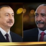 السودان يؤكد التزامه بالعمل اللائق وتعزيز الحماية الاجتماعية أمام مؤتمر العمل الدولي
