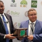 مجلس الوزراء السوداني يبحث إصلاح تشريعات الأراضي وخطط تأهيل البنية التحتية والاستعدادات للخريف