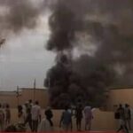 الذهب مقابل الوقود.. هل ينجح السودان في ضبط سوق المحروقات وكبح المضاربات؟