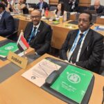 موريتانيا تمنح المعدنين السودانيين مهلة 60 يوماً لمغادرة مناطق التعدين