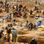 السودان يعزز حضوره الجمركي في اجتماعات منظمة الجمارك العالمية ببروكسل