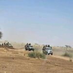 الميناء الجنوبي ببورتسودان يناول أكثر من 26 ألف حاوية مكافئة ويستقبل 30 سفينة خلال يونيو
