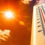 رئيس الوزراء السوداني يوجه بتأهيل المطارات وتحسين خدمات السفر