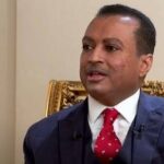 السودان يمدد حالة الطوارئ في ولاية كسلا لمدة ثلاثة أشهر