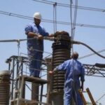 وفاة الفنان السوداني عبد الوهاب الصادق بعد معاناة طويلة مع المرض