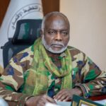 ندوة دولية في جنيف تبحث استهداف المستشفيات وانهيار القطاع الصحي في السودان