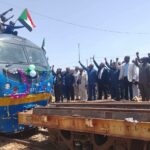 السودان يرفض العقوبات الأمريكية ويؤكد التزامه باتفاقية حظر الأسلحة الكيميائية