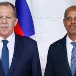 لاجئو جنوب السودان في شرق دارفور يواجهون كارثة إنسانية مع اقتراب الخريف وغياب المساعدات