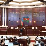 “إغلاق هرمز يطول: الملاحة الجنوبية مستمرة والمفاوضات على صفقة سلام لم تحسم بعد”