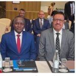 والي الخرطوم يدعو إلى تنويع مصادر الطاقة بعد استهداف منشآت الكهرباء