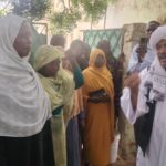 تمشيط أكثر من مئة قرية.. الجيش السوداني يُحكم قبضته على مناطق شمال كردفان المستردة من الدعم السريع
