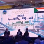 والي الخرطوم: الانتصارات في كردفان تعزز مسار استعادة السيطرة على البلاد