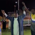 ندوة دولية في جنيف تبحث استهداف المستشفيات وانهيار القطاع الصحي في السودان