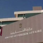 مصر تؤكد لواشنطن: وقف إطلاق النار في السودان أولوية ومسار سياسي بقيادة السودانيين