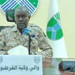 الجامعة العربية: السودان يمتلك مقومات التحول إلى منصة إقليمية للنقل والتجارة الذكية
