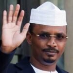 والي الخرطوم: الانتصارات في كردفان تعزز مسار استعادة السيطرة على البلاد