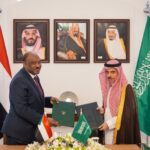 رئيس الوزراء: المتحف الحربي شاهد على تاريخ القوات المسلحة وذاكرة الأجيال