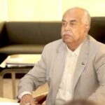 السودان يدين استهداف مكة المكرمة بطائرة مسيّرة