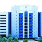 البرهان يبحث هاتفيًا مع ولي العهد السعودي دعم السودان وأمن المملكة