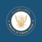 البرهان يلتقي المبعوث البريطاني الخاص للسودان
