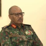 سفارة السودان بأوغندا تحذر من جهات تعليمية غير معتمدة