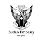 مطابع السودان تواصل طباعة العملة من مواقع بديلة