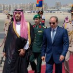 87 مليون دولار لدعم 232 ألف أسرة زراعية بالسودان عبر مشروع «BOOST»