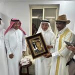 الأمم المتحدة بالسودان تدعو للتحول من الإغاثة إلى الاستثمار