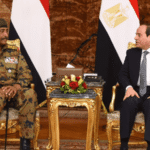 وزارة المالية تدعم «إيصالي» بخدمة الرسائل النصية عبر زين