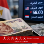 جامعة الدول العربية: الحوار السوداني يجب أن يكون داخل السودان وبقيادة السودانيين
