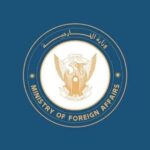 والي الخرطوم يعلن صرف 4 أشهر للمعلمين الأسبوع المقبل