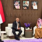 الفوج الأول من السودانيين العائدين من موريتانيا يغادر نواكشوط