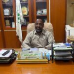 أمن الخرطوم يضرب شبكات السلاح والتزوير ويكشف تراجع البلاغات الجنائية