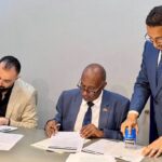 تأمين الوقود وضبط التوزيع يتصدران أولويات المؤسسة السودانية للنفط