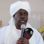 رسالة من البرهان إلى سلطان عُمان.. ماذا تحمل؟